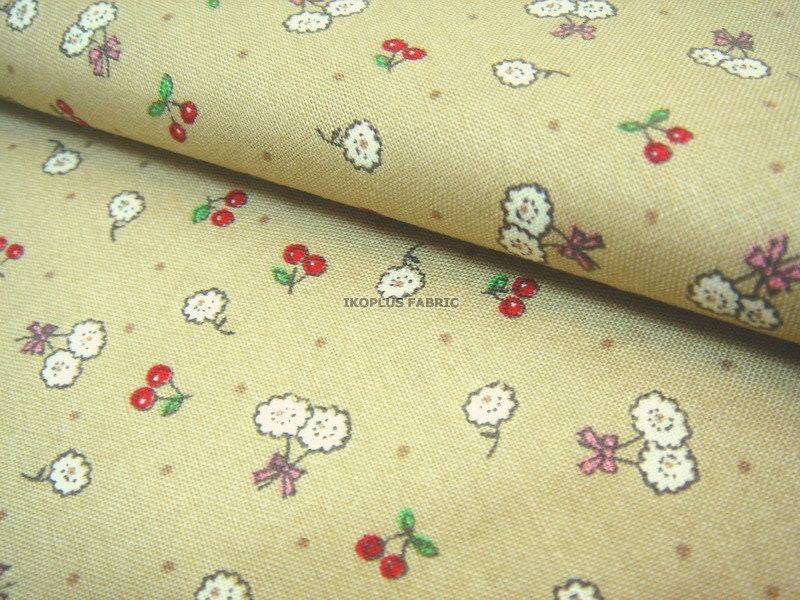 il 75x75.247354043 Etsy