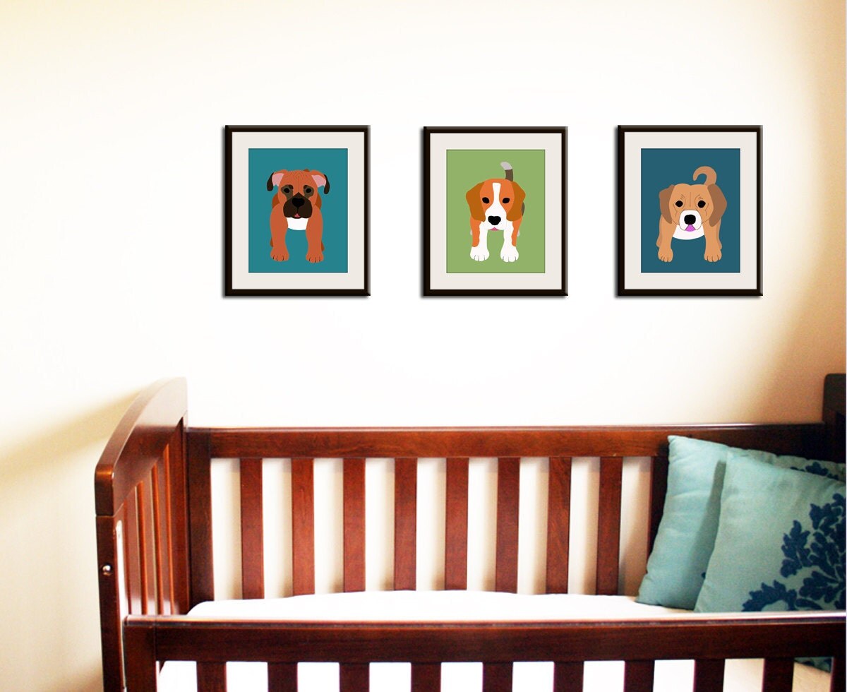 Dog+pictures+to+print+for+kids