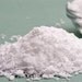 Stearic Acid Powder 2lb