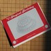 etch a sketch birthday