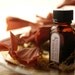 November in the Temperate Deciduous Forest - natural perfume oil