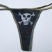 Pirate Panties