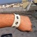 Bangles & Bracelets