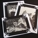 The Classic Vampire Card Set II