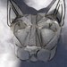 Cat Mask