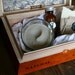 6 Eco Friendly Shaving Kits for Groomsmen