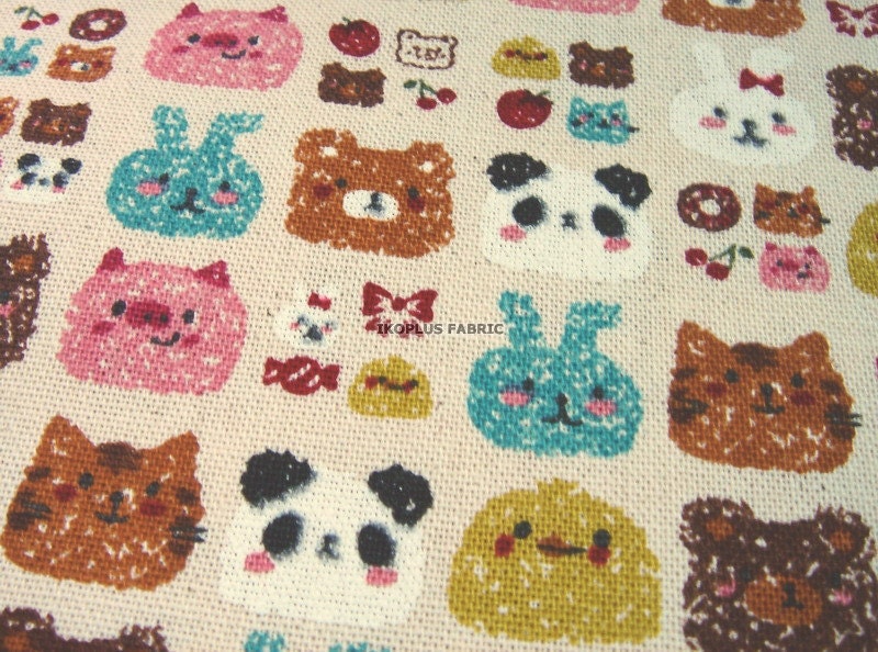 il 75x75.257864799 Etsy