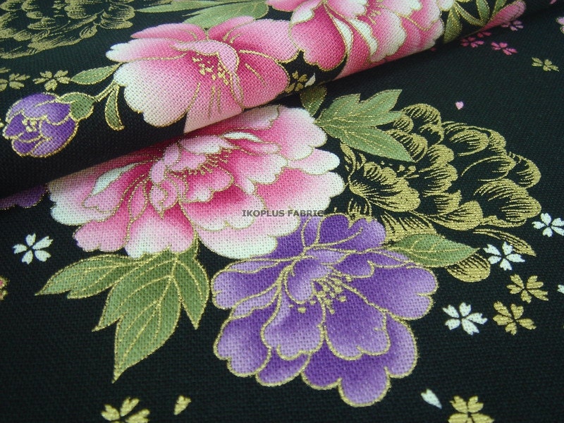 il 75x75.257866611 Etsy