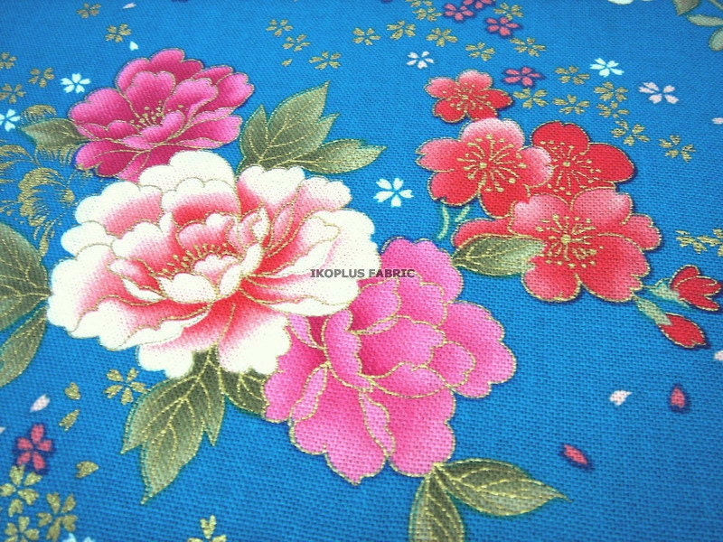 il 75x75.257866943 Etsy
