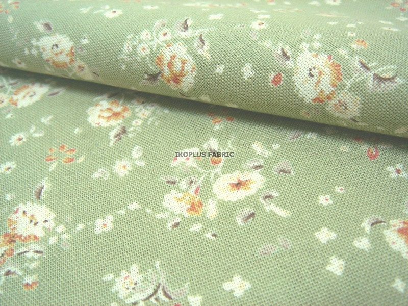 il 75x75.257867859 Etsy