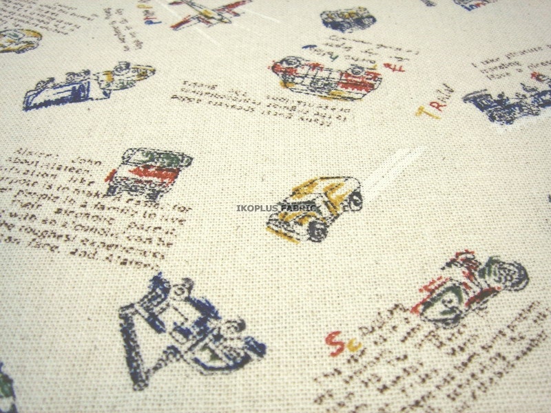 il 75x75.257868107 Etsy