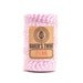 Bakers Twine Spool 170 yards - Pretty Pink