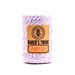 Bakers Twine Spool 320 yards - Royal Purple