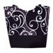 Tote Bag pdf Pattern