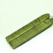 Durable Green Sealing Wax Sticks