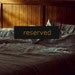 RESERVED --- 50% OFF - Morning - 5x5 Fine Art Photograph - SALE