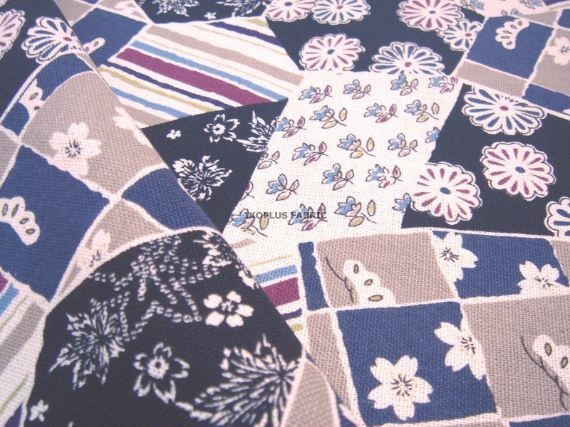 il 75x75.266444699 Etsy