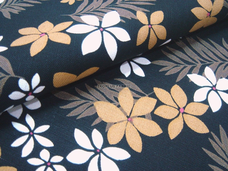 il 75x75.266484559 Etsy