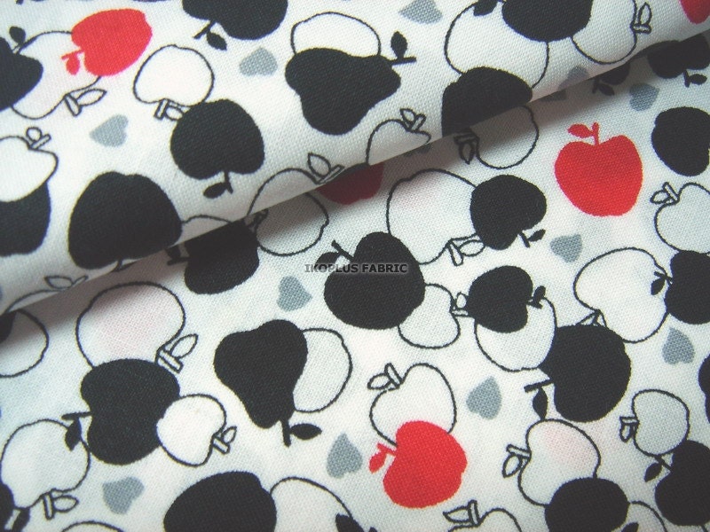 il 75x75.266488299 Etsy