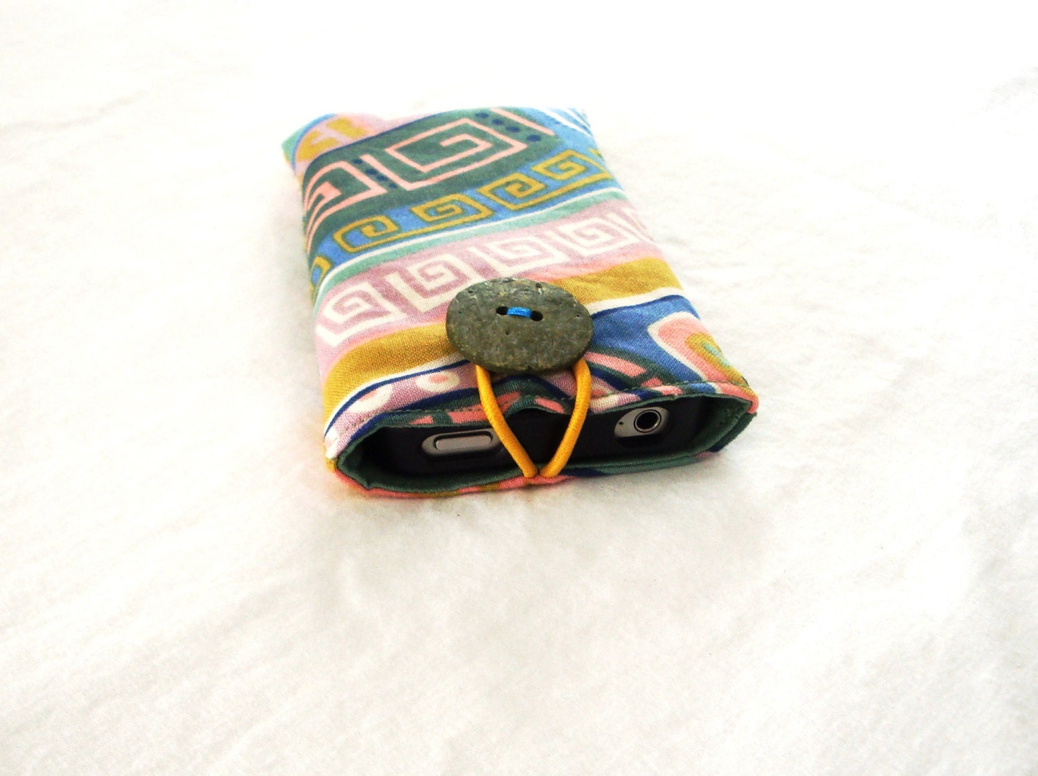 Cell Phone Case - IPhone Case - Smart Phone Case
