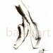 point shoes