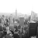 11x14 -  New York