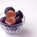 Food photography Figs Kitchen decor Fall harvest autumn plum Any size up to 20x30 Digital download