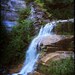 Gorgeous - Fine Art Photograph - 3 foot wall print