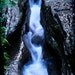 Rush - Fine Art Photograph - 5 foot wall print