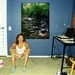 Creek Time - Fine Art Photograph - 3 foot wall print