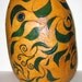 Pua Stone Gourd