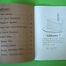 Green Bean Vol. 2 Issue 5