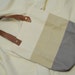 Canvas+bag+with+leather+strap