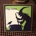 Witches Brew Notecards Set of 2 with Envelopes