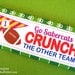 Football Candy Bar Wrappers, Customizable DIY Printable, Perfect for School Fundraiser