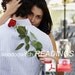 PSYCHIC READINGS - LOVE, Soul Mate Reading by Email