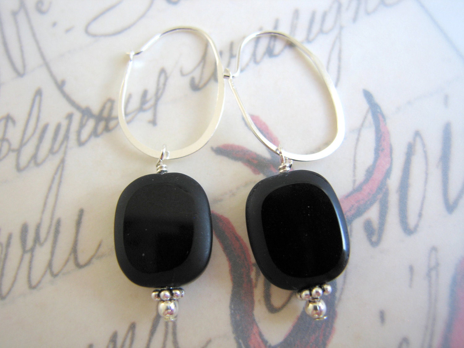 Lua Pele Hoops