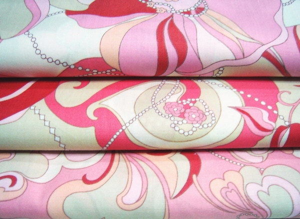 il 75x75.279122767 Etsy