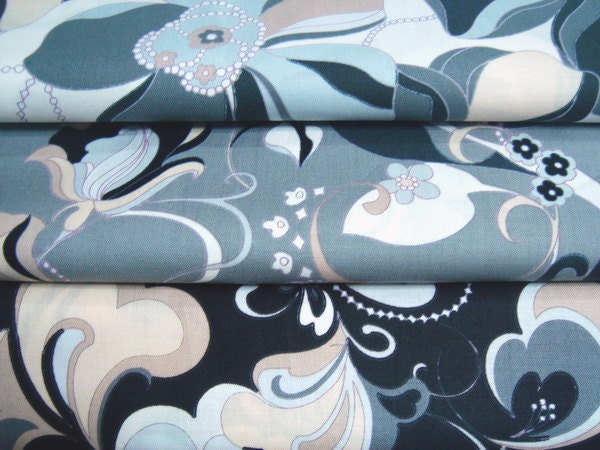 il 75x75.279123403 Etsy