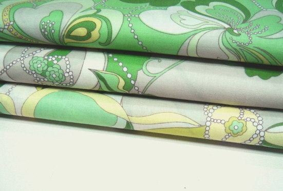 il 75x75.279123807 Etsy