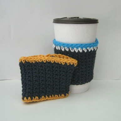 Winnipeg Jets and Bombers Inspired - Java Jackets - Pick One
