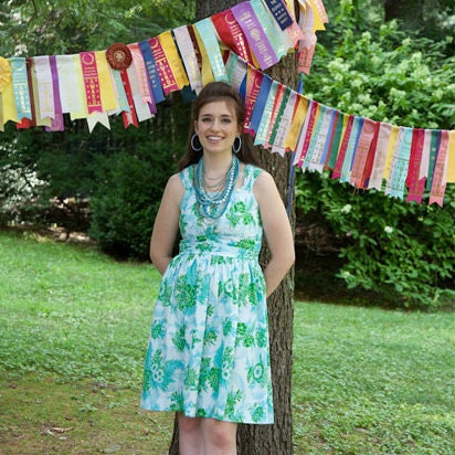 Women's Dress sewing pattern - Sis Boom Jamie Dress, PDF E-Book