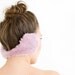 Furry Warm ears 8 Earmuffs
