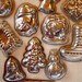 Christmas+candle+making+molds