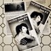 NUDIEZINE Issue No. 12 - Our First Anniversary Issue