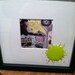 Collage Prints