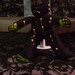 ON HOLD- Only for IRENEZIM- Deadly Bear Midnight- Dead Undead Teddy
