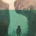 Deep Search-Original On Paper-