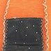 Fairy small shoulder bag