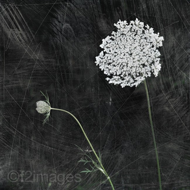 10x10 To Be - Etsy Project Embrace
